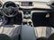 2025 Acura TLX FWD w/Technology Package
