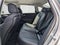 2025 Acura TLX FWD w/Technology Package