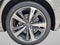 2025 Acura TLX FWD w/Technology Package