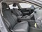 2025 Acura TLX FWD w/Technology Package