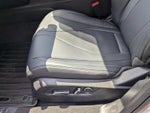 2025 Acura TLX FWD w/Technology Package