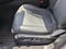 2025 Acura TLX FWD w/Technology Package