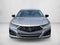 2025 Acura TLX FWD w/Technology Package