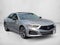 2025 Acura TLX FWD w/Technology Package