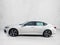2025 Acura TLX FWD w/Technology Package