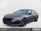 2025 Acura TLX FWD w/Technology Package