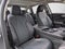 2025 Acura TLX FWD w/Technology Package