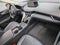 2025 Acura TLX FWD w/Technology Package
