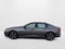 2025 Acura TLX FWD w/Technology Package