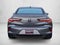 2025 Acura TLX FWD w/Technology Package