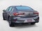 2025 Acura TLX FWD w/Technology Package