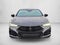 2025 Acura TLX FWD w/Technology Package