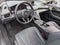 2025 Acura TLX FWD w/Technology Package
