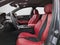 2023 Acura TLX FWD w/A-Spec Package