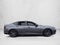 2023 Acura TLX FWD w/A-Spec Package