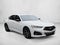 2023 Acura TLX SH-AWD w/A-Spec Package