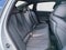 2023 Acura TLX SH-AWD w/A-Spec Package