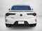 2025 Acura TLX SH-AWD w/A-Spec Package