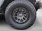 2023 Jeep Wrangler Willys 4 Door 4x4
