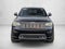2017 Jeep Grand Cherokee Overland 4x2
