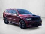 2024 Dodge Durango SRT Hellcat Premium AWD