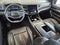 2023 Jeep Wagoneer Series III 4x2