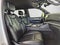 2023 Jeep Wagoneer Series III 4x2
