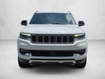 2023 Jeep Wagoneer Series III 4x2