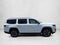 2023 Jeep Wagoneer Series III 4x2
