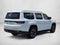 2023 Jeep Wagoneer Series III 4x2
