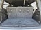 2023 Jeep Wagoneer Series III 4x2