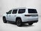 2023 Jeep Wagoneer Series III 4x2