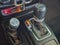 2022 Jeep Gladiator High Altitude 4x4