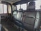 2022 Jeep Gladiator High Altitude 4x4
