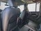 2022 Jeep Gladiator High Altitude 4x4