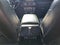 2022 Jeep Gladiator High Altitude 4x4