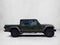 2022 Jeep Gladiator High Altitude 4x4