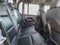 2022 Jeep Gladiator High Altitude 4x4