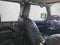 2022 Jeep Gladiator High Altitude 4x4