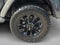 2022 Jeep Gladiator High Altitude 4x4