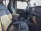 2022 Jeep Gladiator High Altitude 4x4