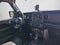 2022 Jeep Gladiator High Altitude 4x4