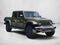 2022 Jeep Gladiator High Altitude 4x4