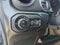 2022 Jeep Gladiator High Altitude 4x4