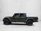 2022 Jeep Gladiator High Altitude 4x4