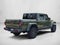 2022 Jeep Gladiator High Altitude 4x4