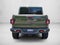 2022 Jeep Gladiator High Altitude 4x4