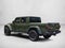 2022 Jeep Gladiator High Altitude 4x4