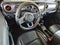 2022 Jeep Gladiator High Altitude 4x4