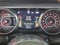 2022 Jeep Gladiator High Altitude 4x4